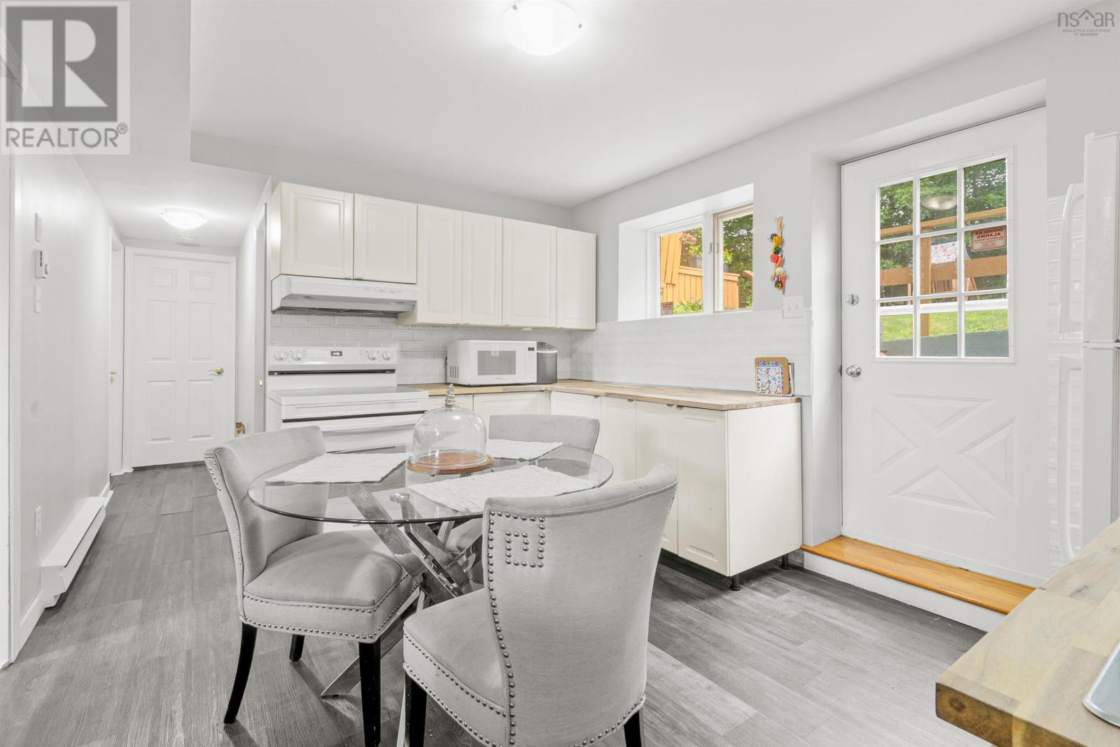 33 Josephine Court, Dartmouth, Nova Scotia  B2W 6A1 - Photo 24 - 202518560