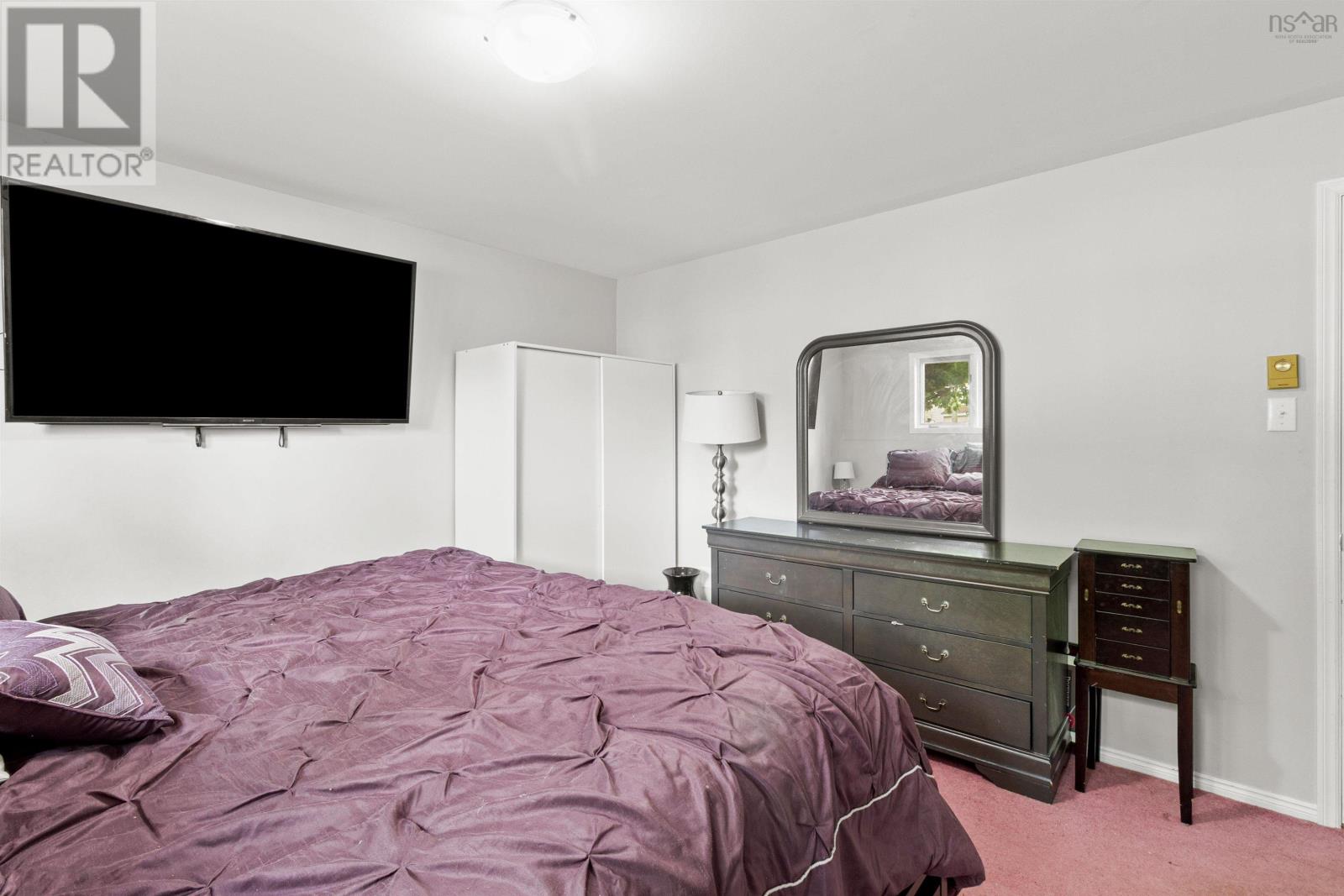 33 Josephine Court, Dartmouth, Nova Scotia  B2W 6A1 - Photo 33 - 202518560