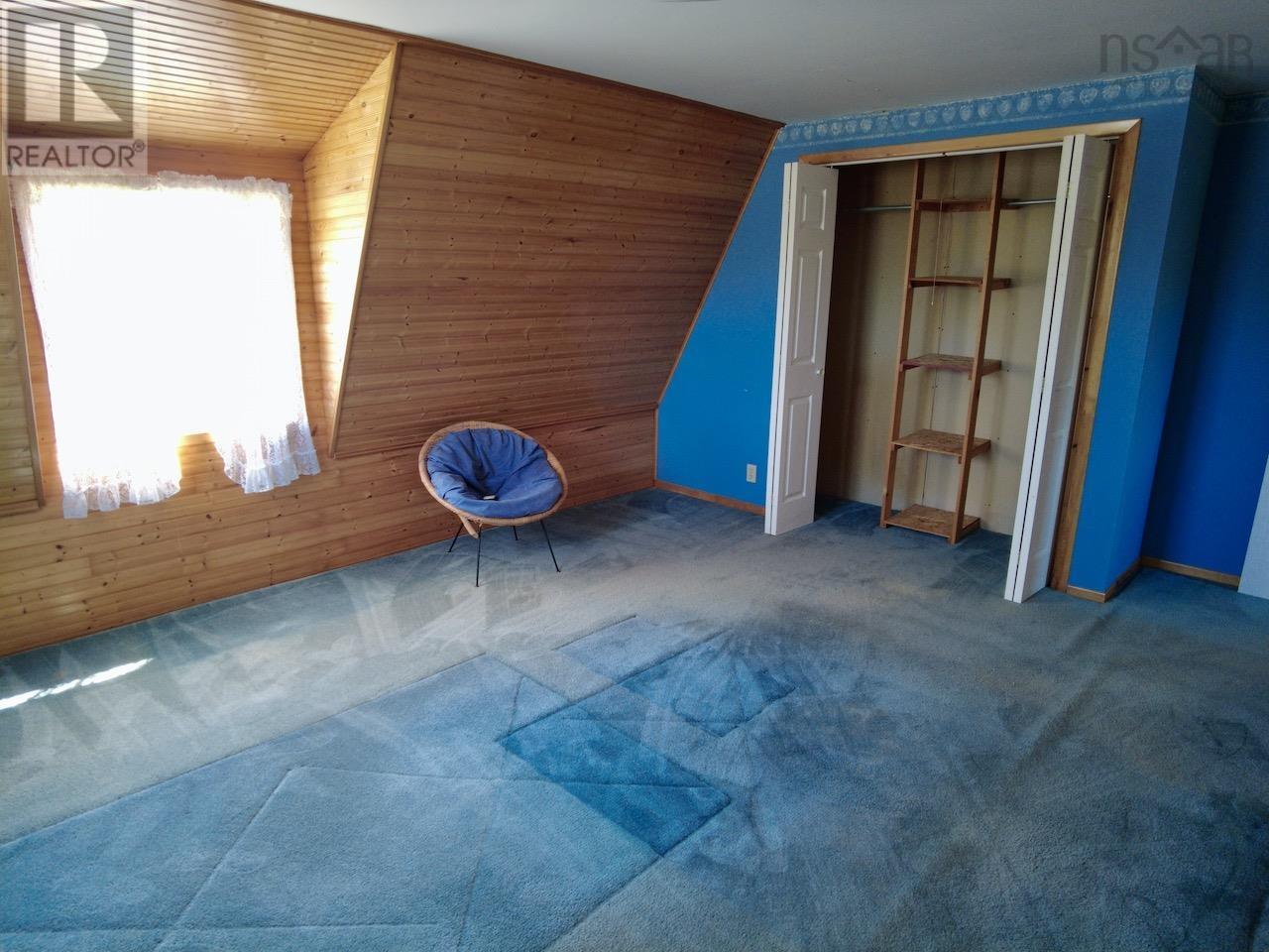 1095 Hansford Road, Oxford, Nova Scotia  B0M 1P0 - Photo 31 - 202517470