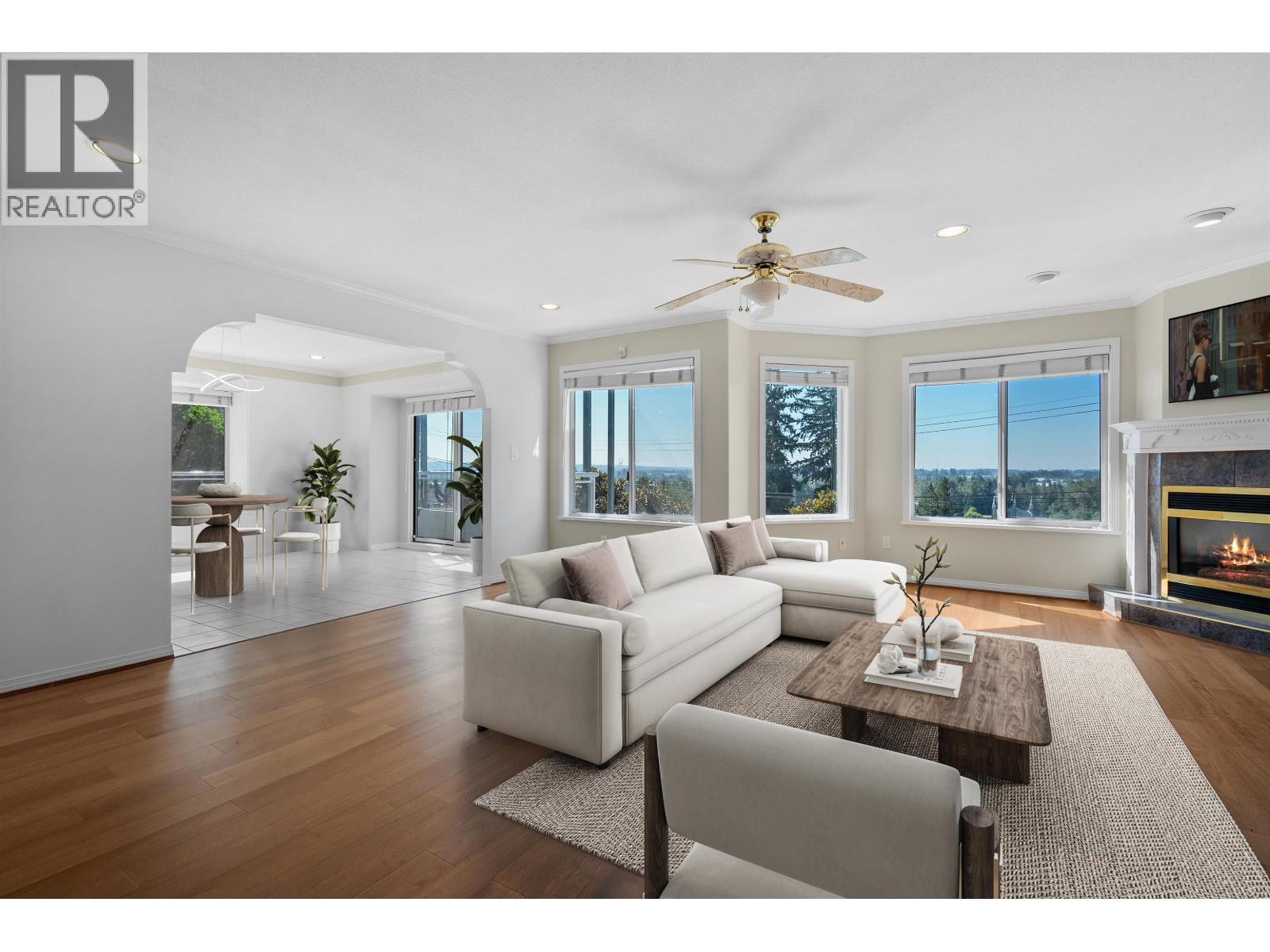 Property at 8419 MCGREGOR AVENUE image 2