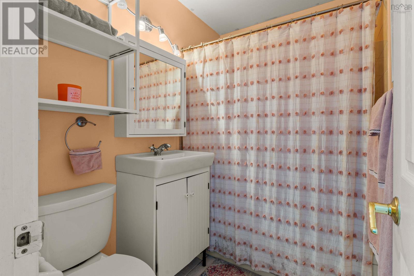 33 Josephine Court, Dartmouth, Nova Scotia  B2W 6A1 - Photo 34 - 202518560