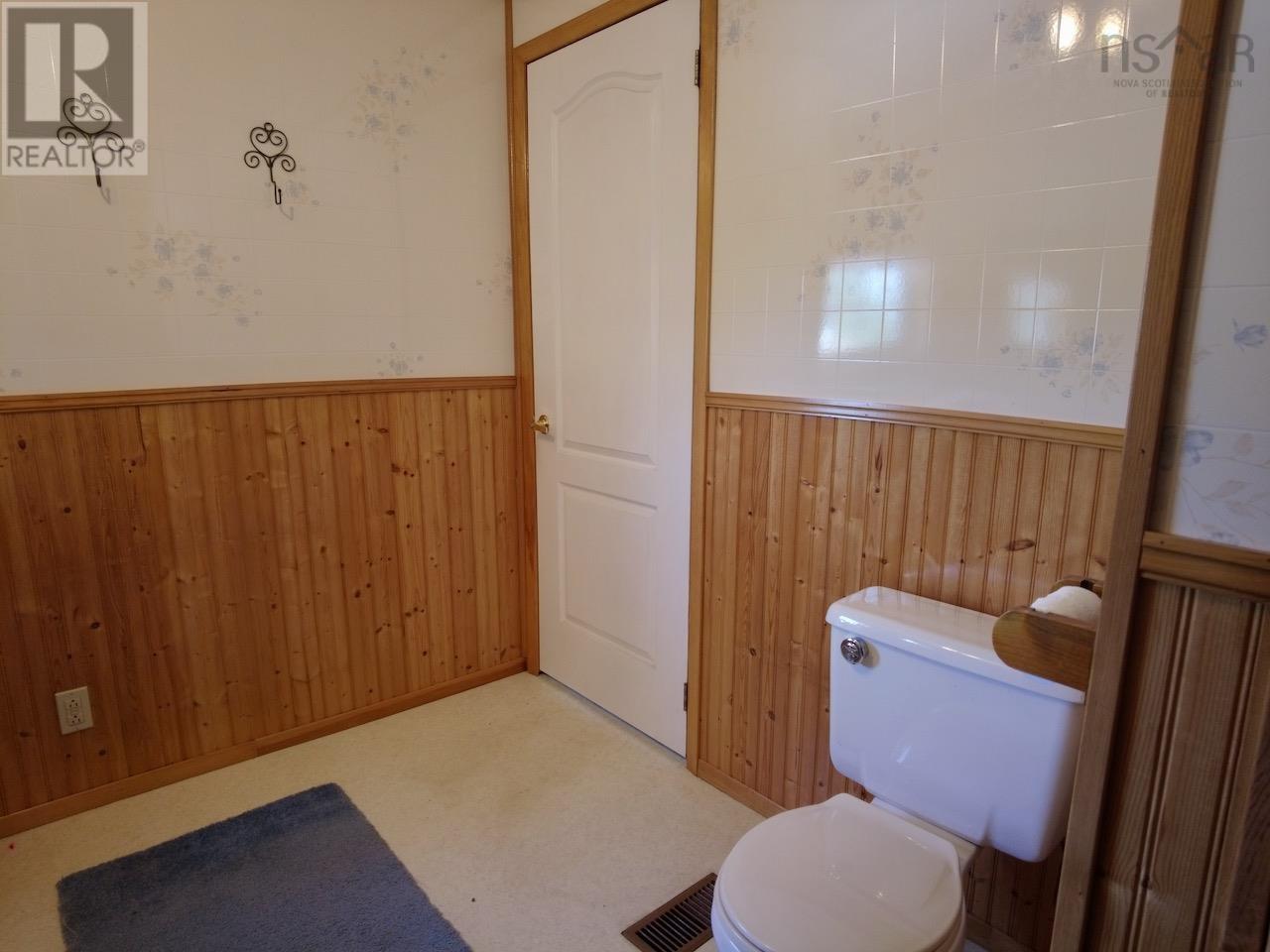 1095 Hansford Road, Oxford, Nova Scotia  B0M 1P0 - Photo 37 - 202517470