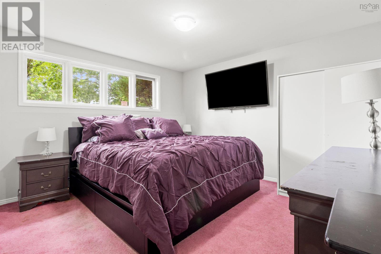 33 Josephine Court, Dartmouth, Nova Scotia  B2W 6A1 - Photo 31 - 202518560