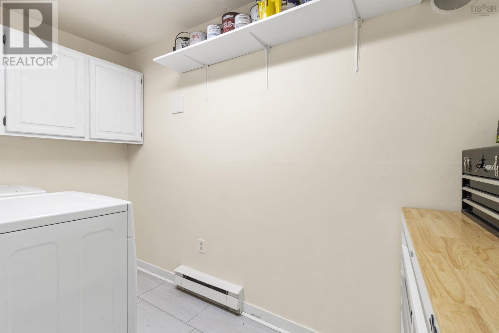 33 Josephine Court, Dartmouth, Nova Scotia  B2W 6A1 - Photo 36 - 202518560