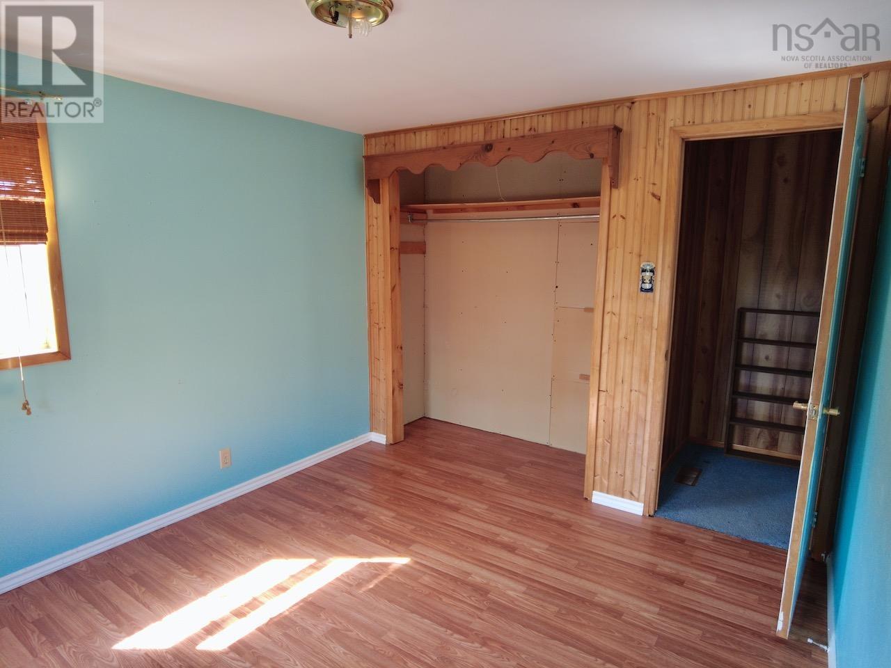 1095 Hansford Road, Oxford, Nova Scotia  B0M 1P0 - Photo 33 - 202517470