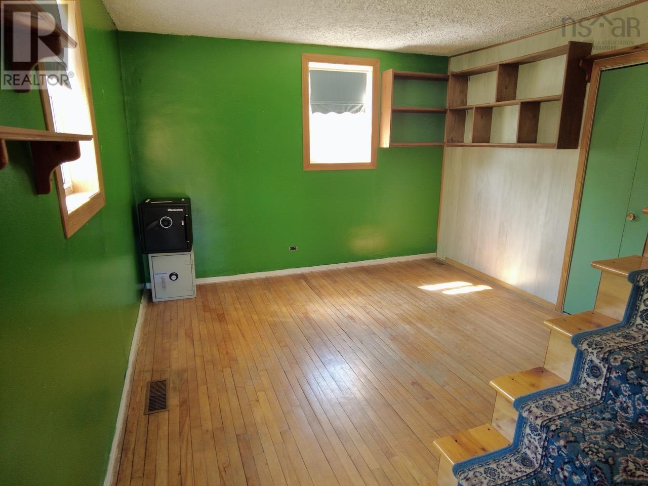 1095 Hansford Road, Oxford, Nova Scotia  B0M 1P0 - Photo 28 - 202517470