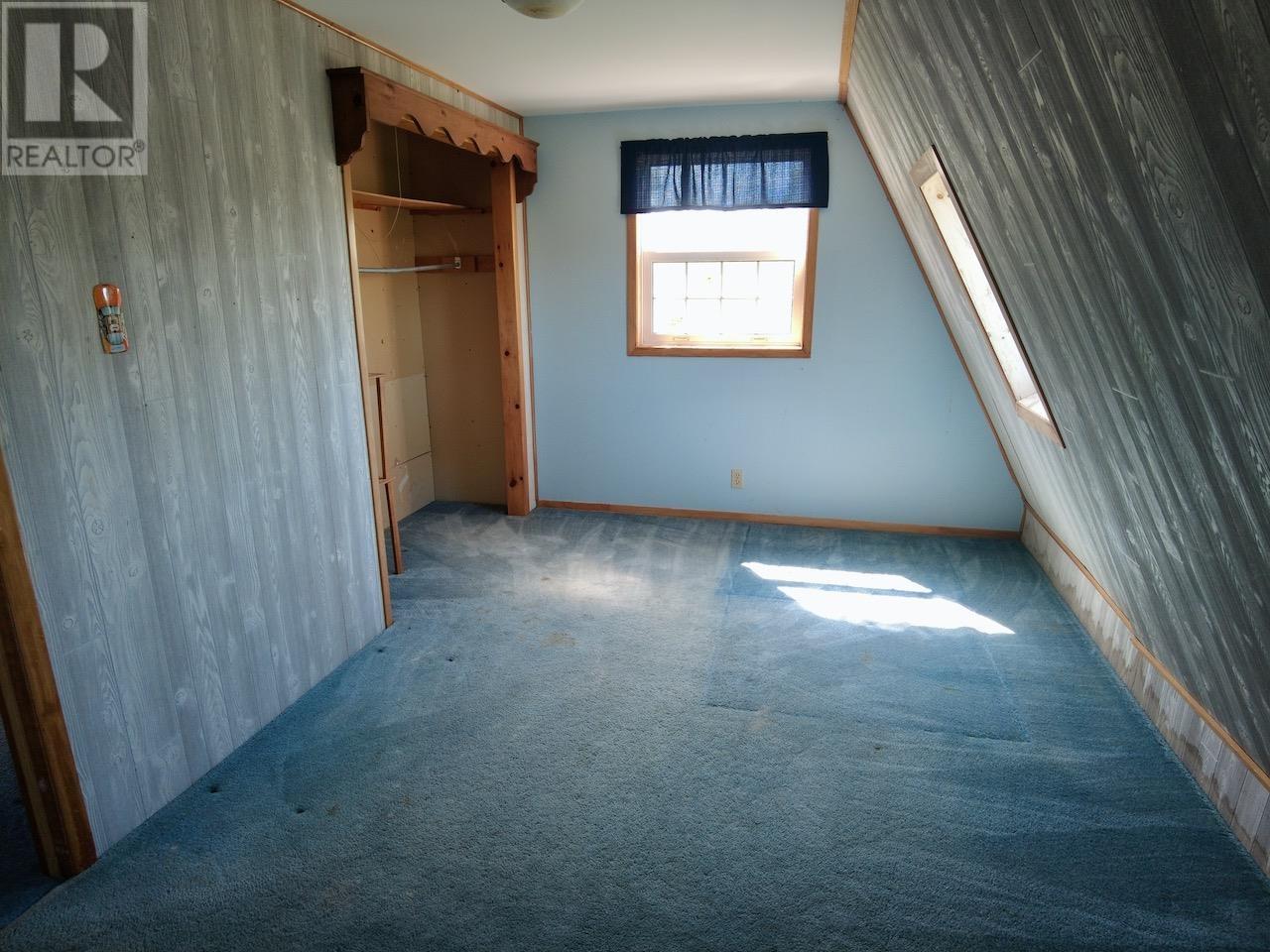 1095 Hansford Road, Oxford, Nova Scotia  B0M 1P0 - Photo 35 - 202517470