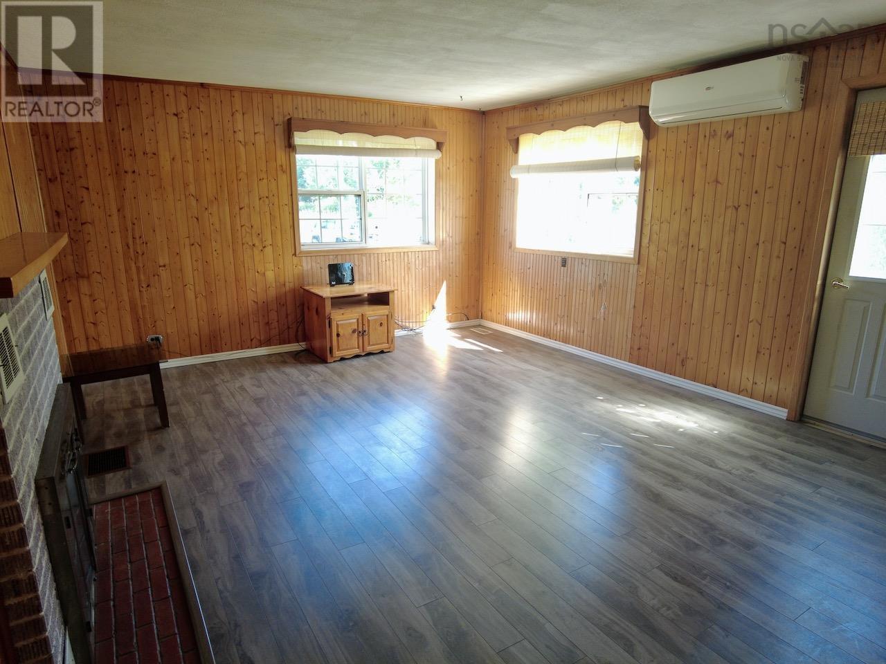 1095 Hansford Road, Oxford, Nova Scotia  B0M 1P0 - Photo 26 - 202517470