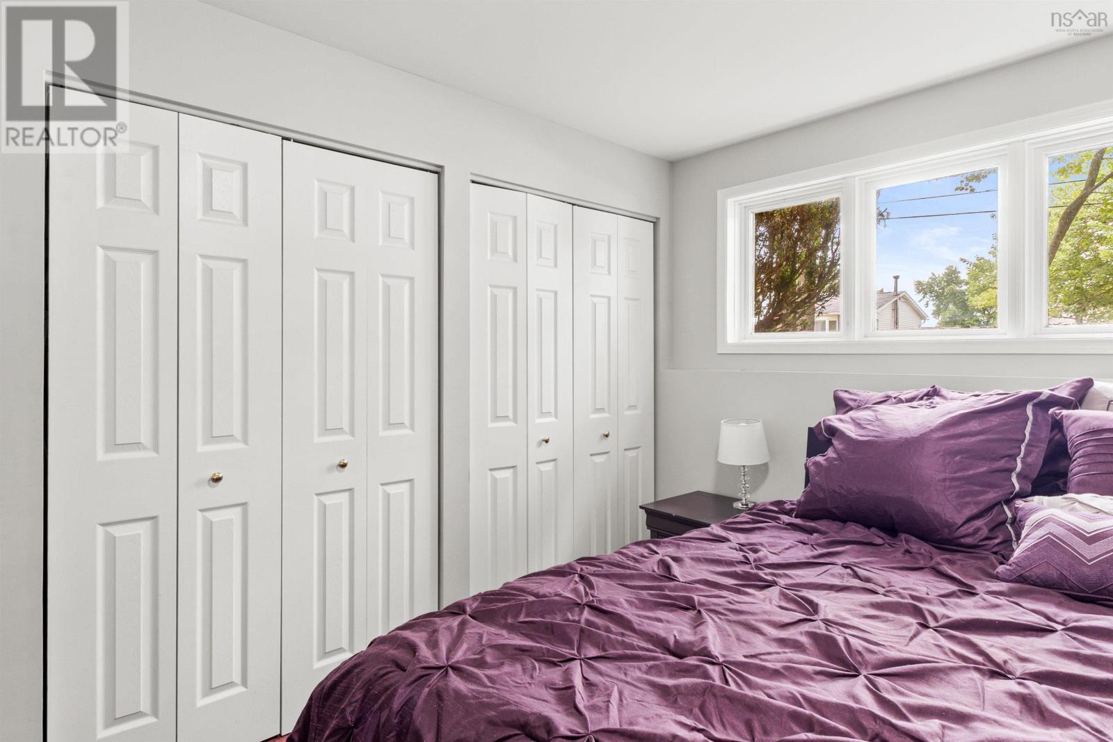 33 Josephine Court, Dartmouth, Nova Scotia  B2W 6A1 - Photo 32 - 202518560