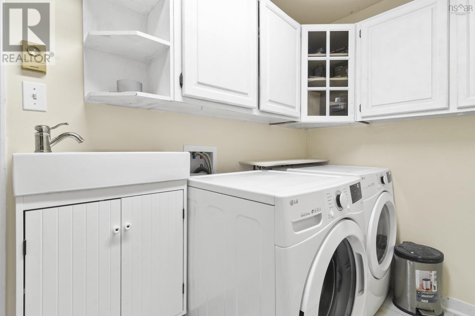 33 Josephine Court, Dartmouth, Nova Scotia  B2W 6A1 - Photo 35 - 202518560