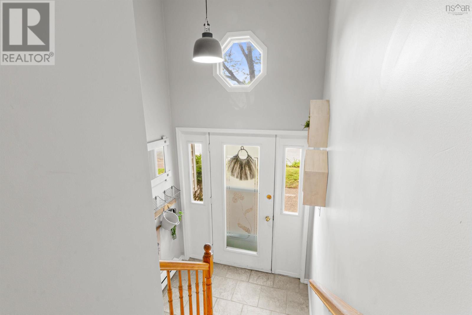 33 Josephine Court, Dartmouth, Nova Scotia  B2W 6A1 - Photo 4 - 202518560