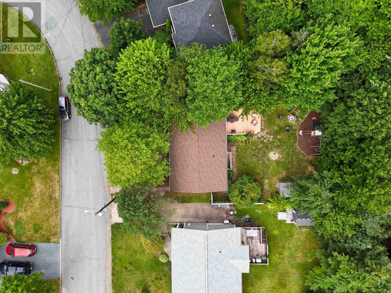 33 Josephine Court, Dartmouth, Nova Scotia  B2W 6A1 - Photo 43 - 202518560