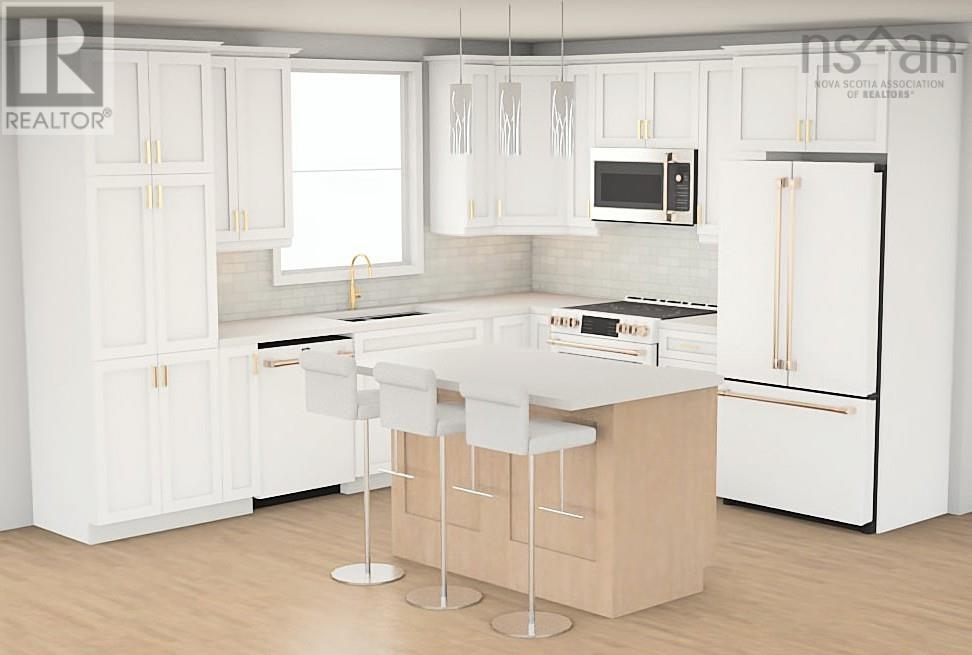 14 Wild Rose Drive, East Mountain, Nova Scotia  B6L 2N3 - Photo 2 - 202518391