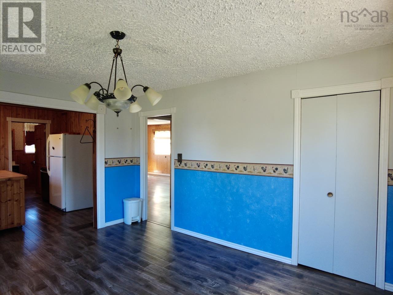 1095 Hansford Road, Oxford, Nova Scotia  B0M 1P0 - Photo 24 - 202517470