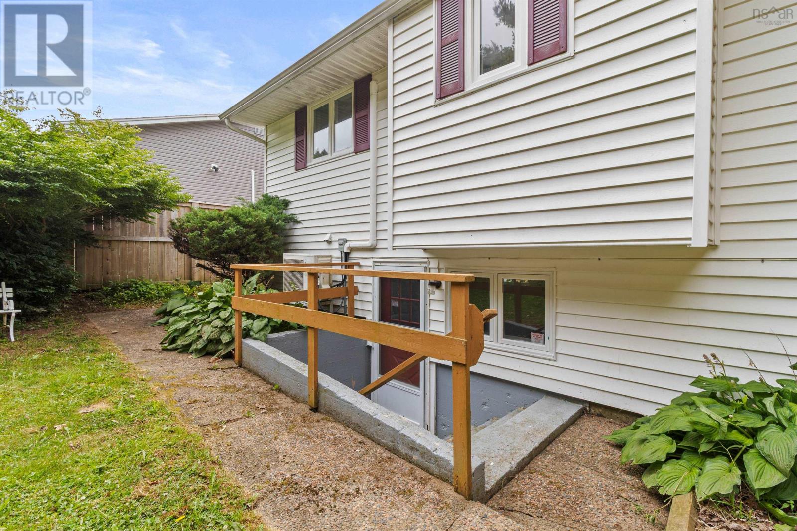 33 Josephine Court, Dartmouth, Nova Scotia  B2W 6A1 - Photo 37 - 202518560