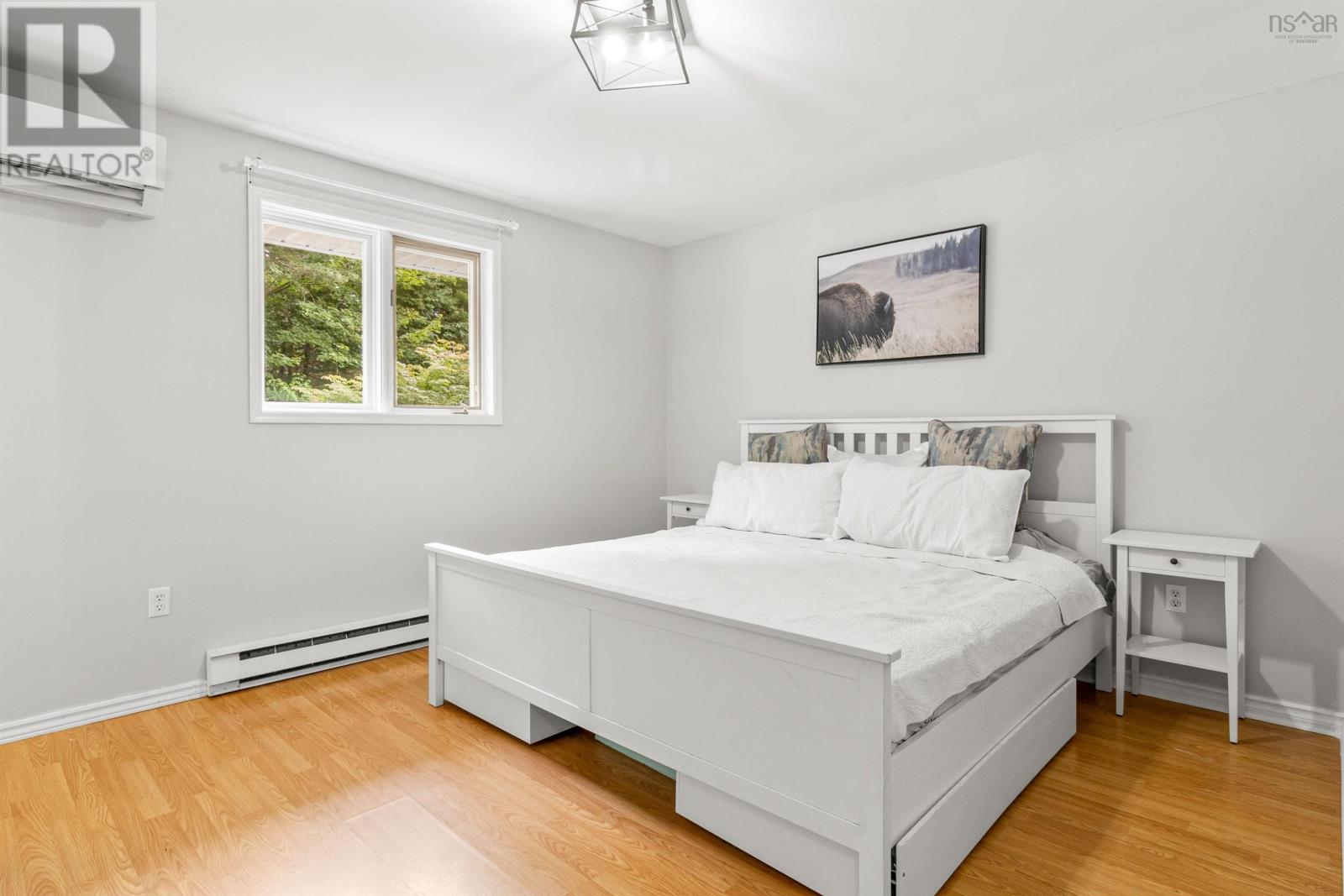 33 Josephine Court, Dartmouth, Nova Scotia  B2W 6A1 - Photo 14 - 202518560