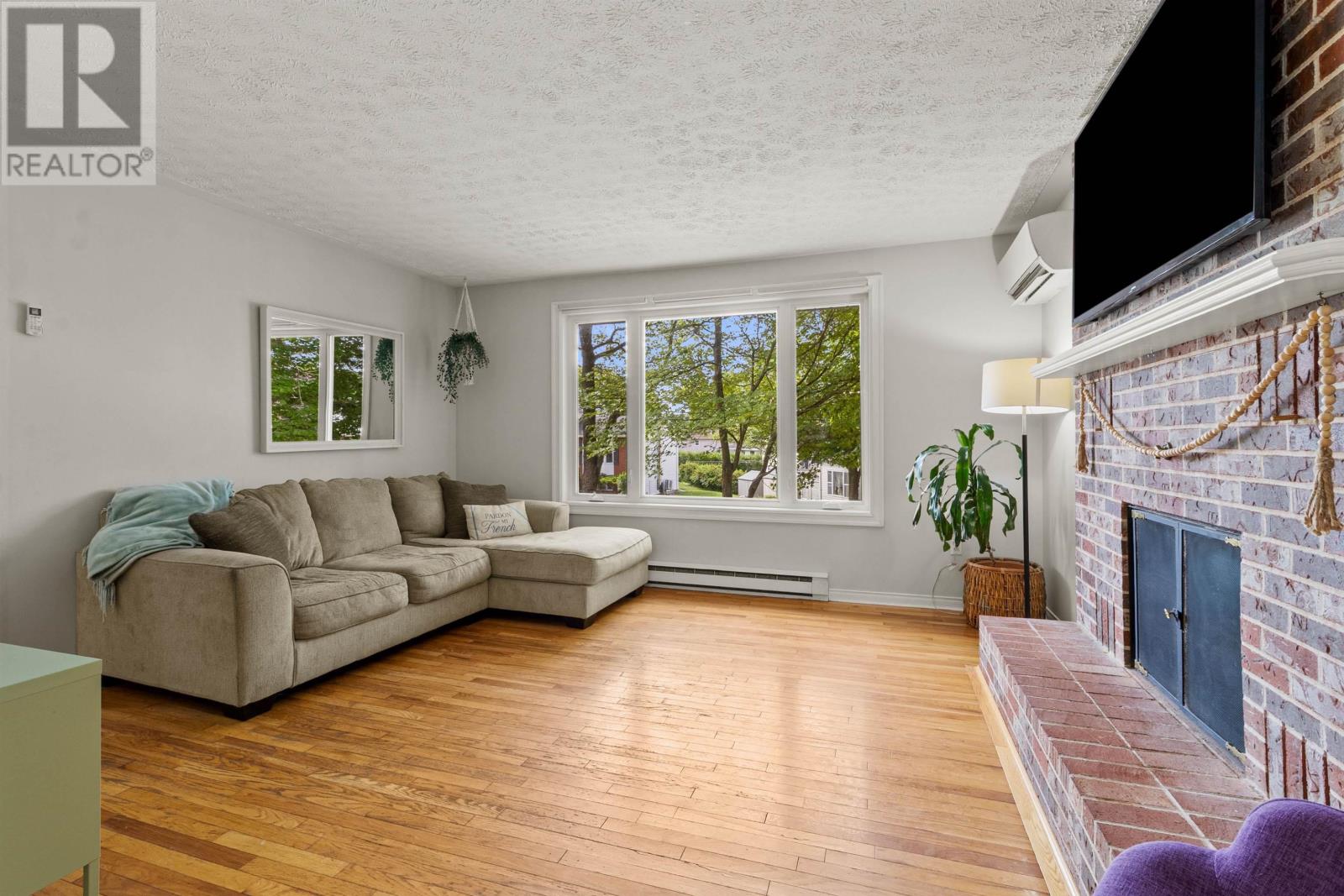 33 Josephine Court, Dartmouth, Nova Scotia  B2W 6A1 - Photo 12 - 202518560