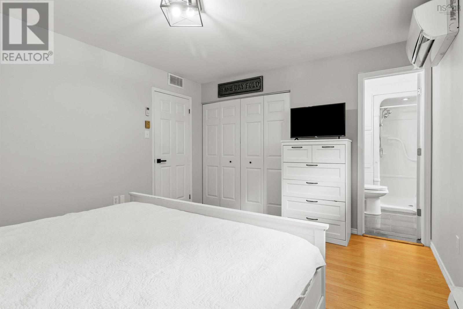 33 Josephine Court, Dartmouth, Nova Scotia  B2W 6A1 - Photo 16 - 202518560