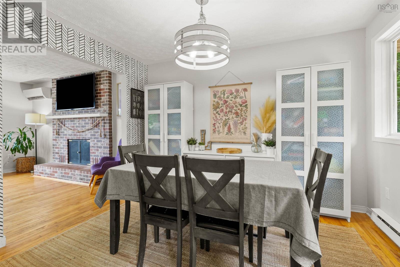 33 Josephine Court, Dartmouth, Nova Scotia  B2W 6A1 - Photo 10 - 202518560