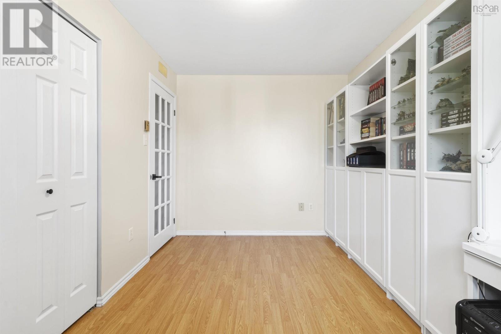 33 Josephine Court, Dartmouth, Nova Scotia  B2W 6A1 - Photo 21 - 202518560