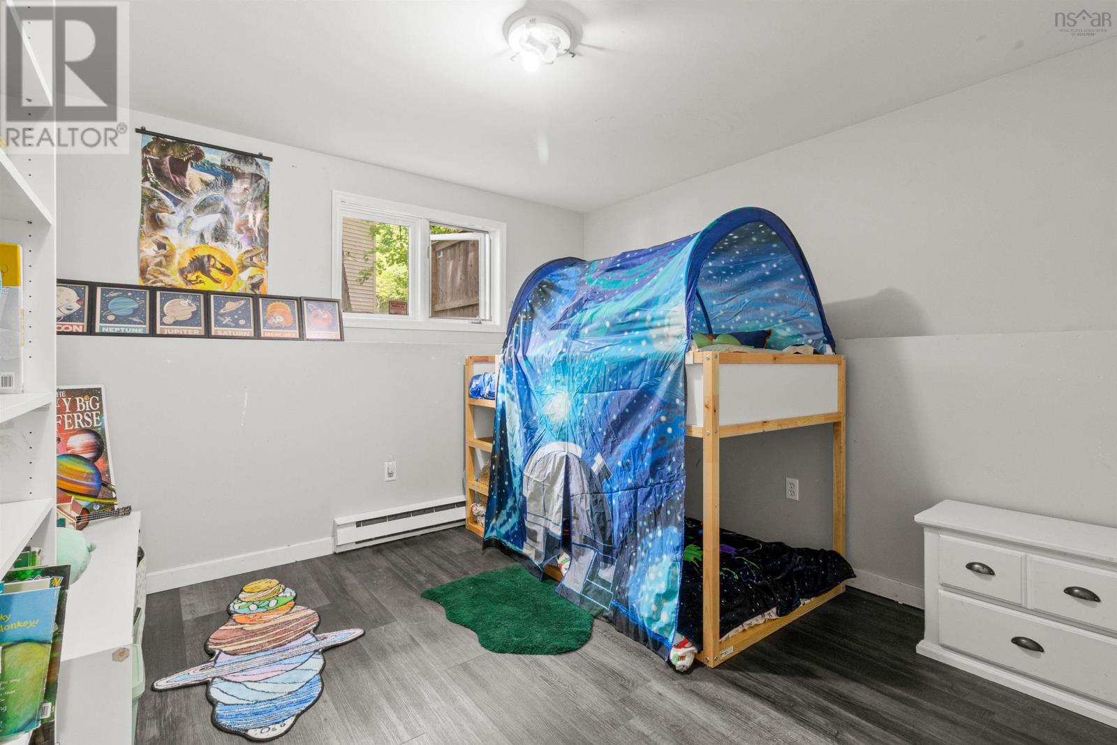 33 Josephine Court, Dartmouth, Nova Scotia  B2W 6A1 - Photo 29 - 202518560