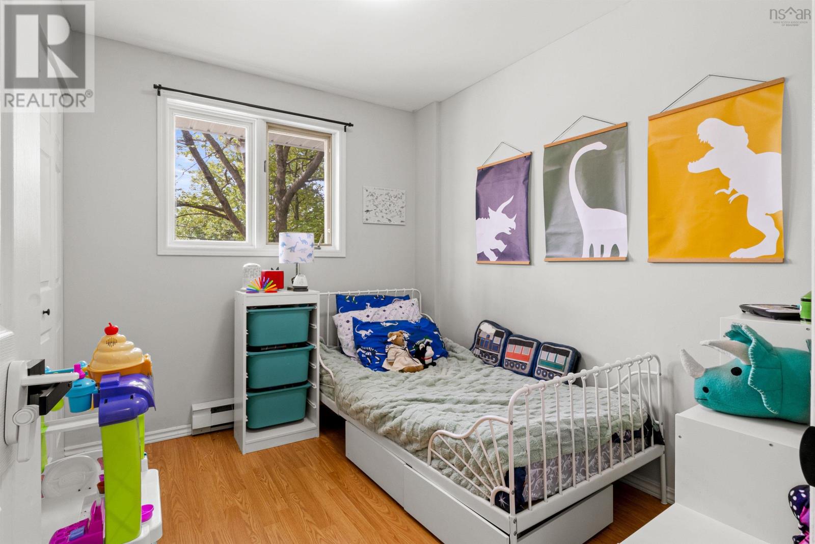 33 Josephine Court, Dartmouth, Nova Scotia  B2W 6A1 - Photo 18 - 202518560