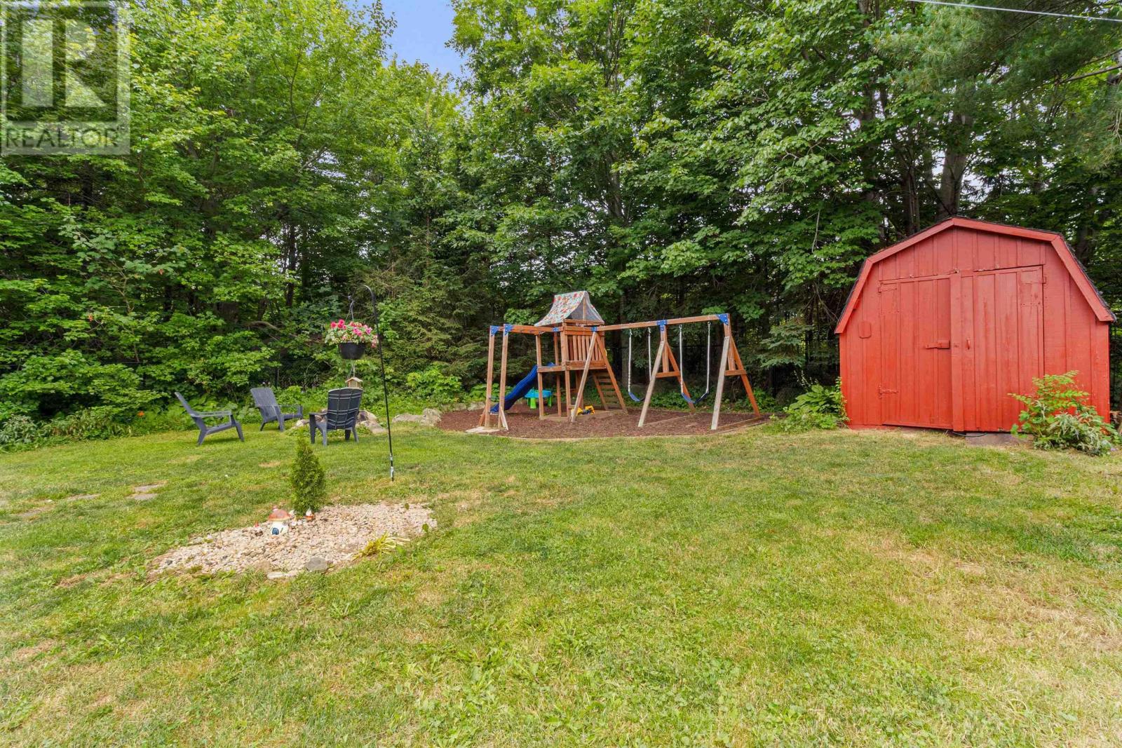 33 Josephine Court, Dartmouth, Nova Scotia  B2W 6A1 - Photo 41 - 202518560