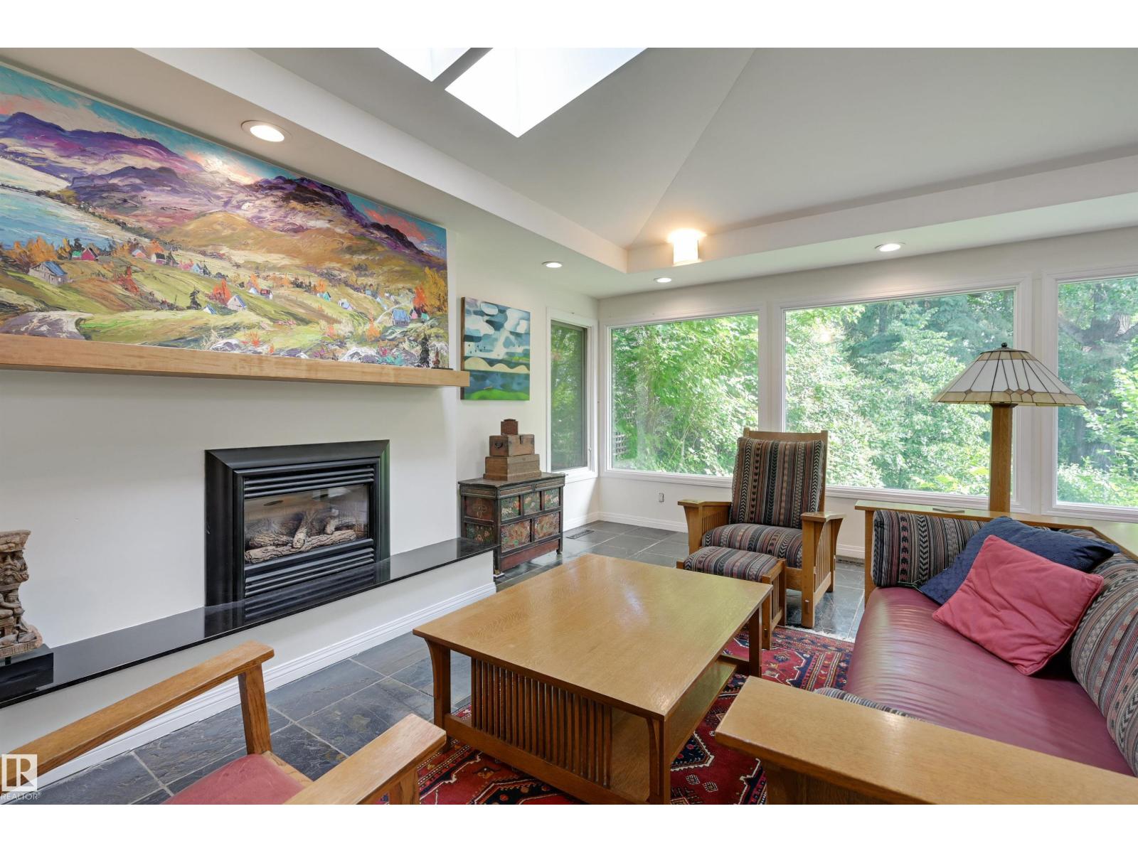 Property at 14712 PARK DR NW image 3