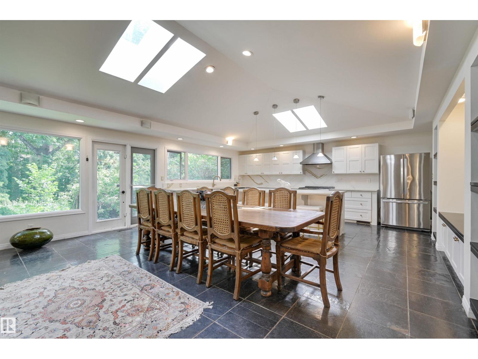 Property at 14712 PARK DR NW image 4