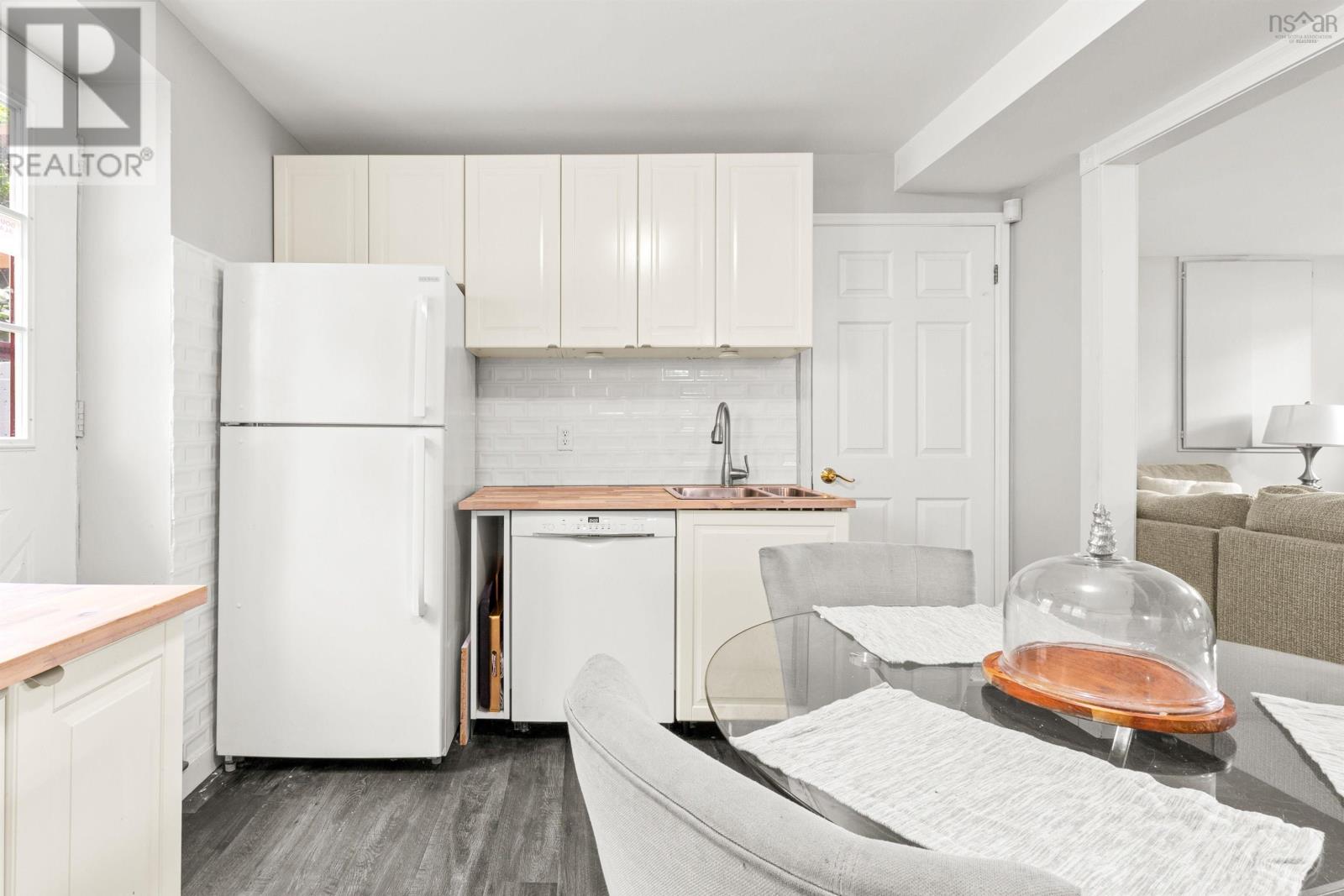 33 Josephine Court, Dartmouth, Nova Scotia  B2W 6A1 - Photo 25 - 202518560