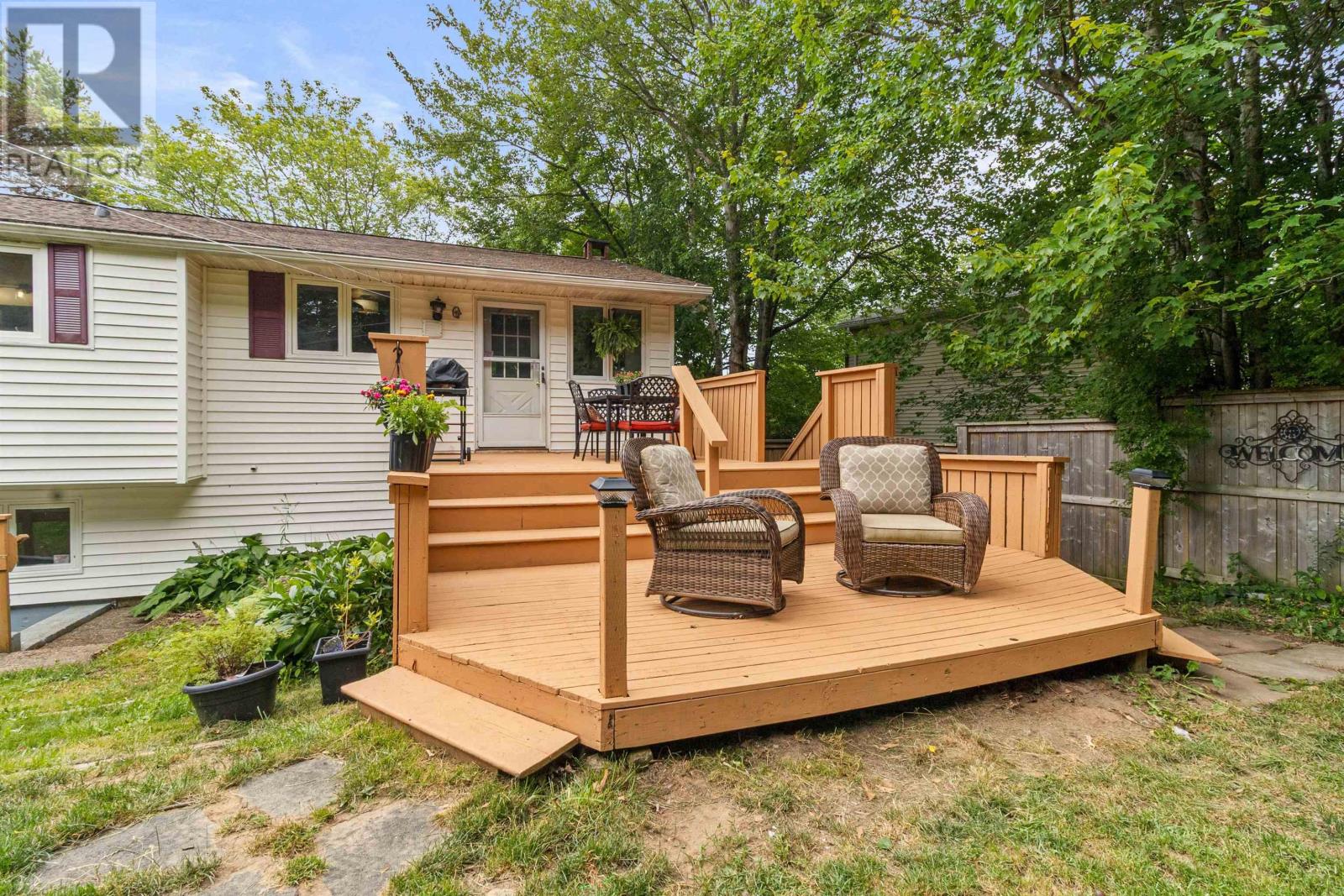 33 Josephine Court, Dartmouth, Nova Scotia  B2W 6A1 - Photo 39 - 202518560