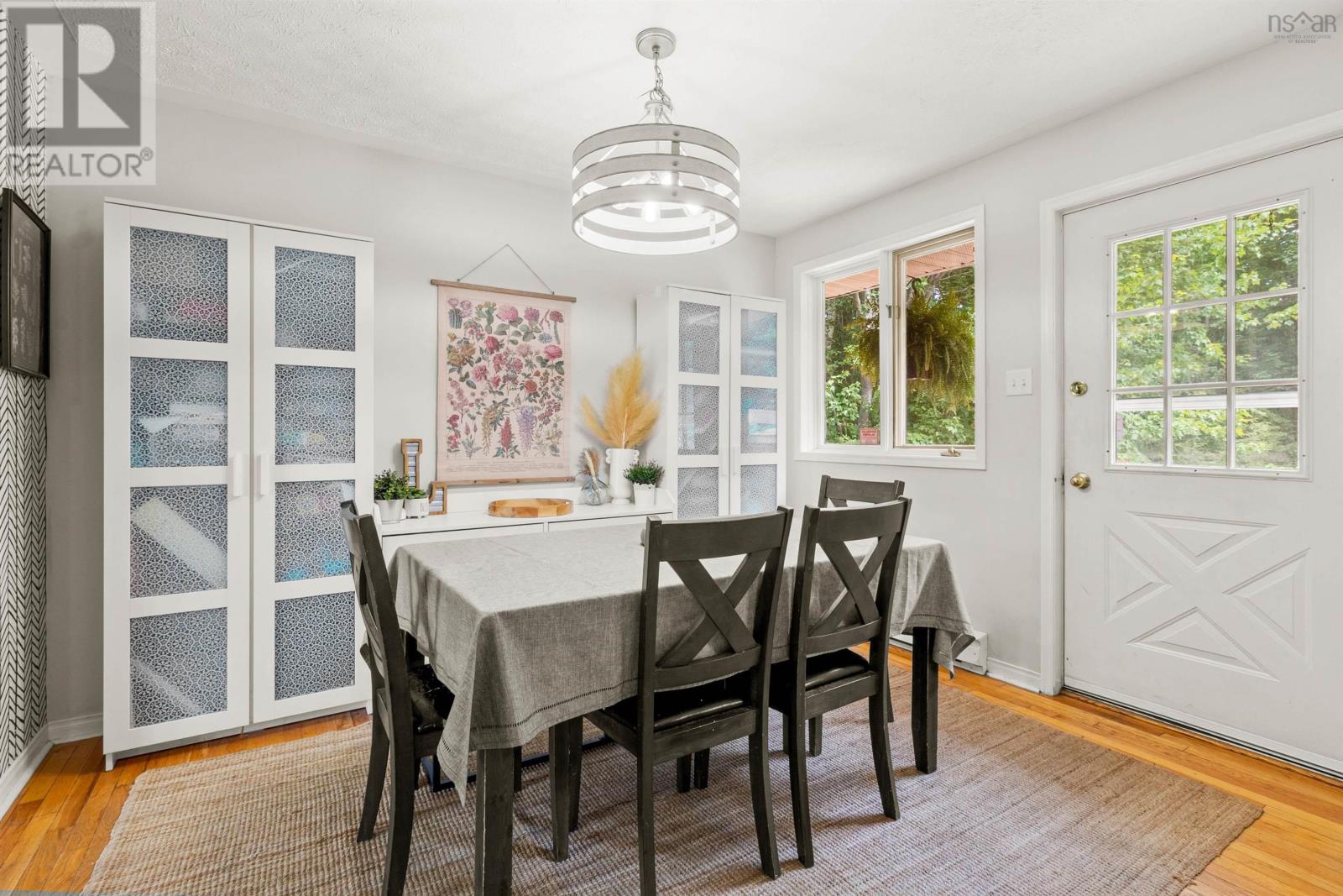 33 Josephine Court, Dartmouth, Nova Scotia  B2W 6A1 - Photo 9 - 202518560