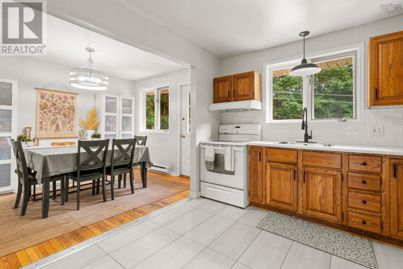 33 Josephine Court, Dartmouth, Nova Scotia  B2W 6A1 - Photo 8 - 202518560