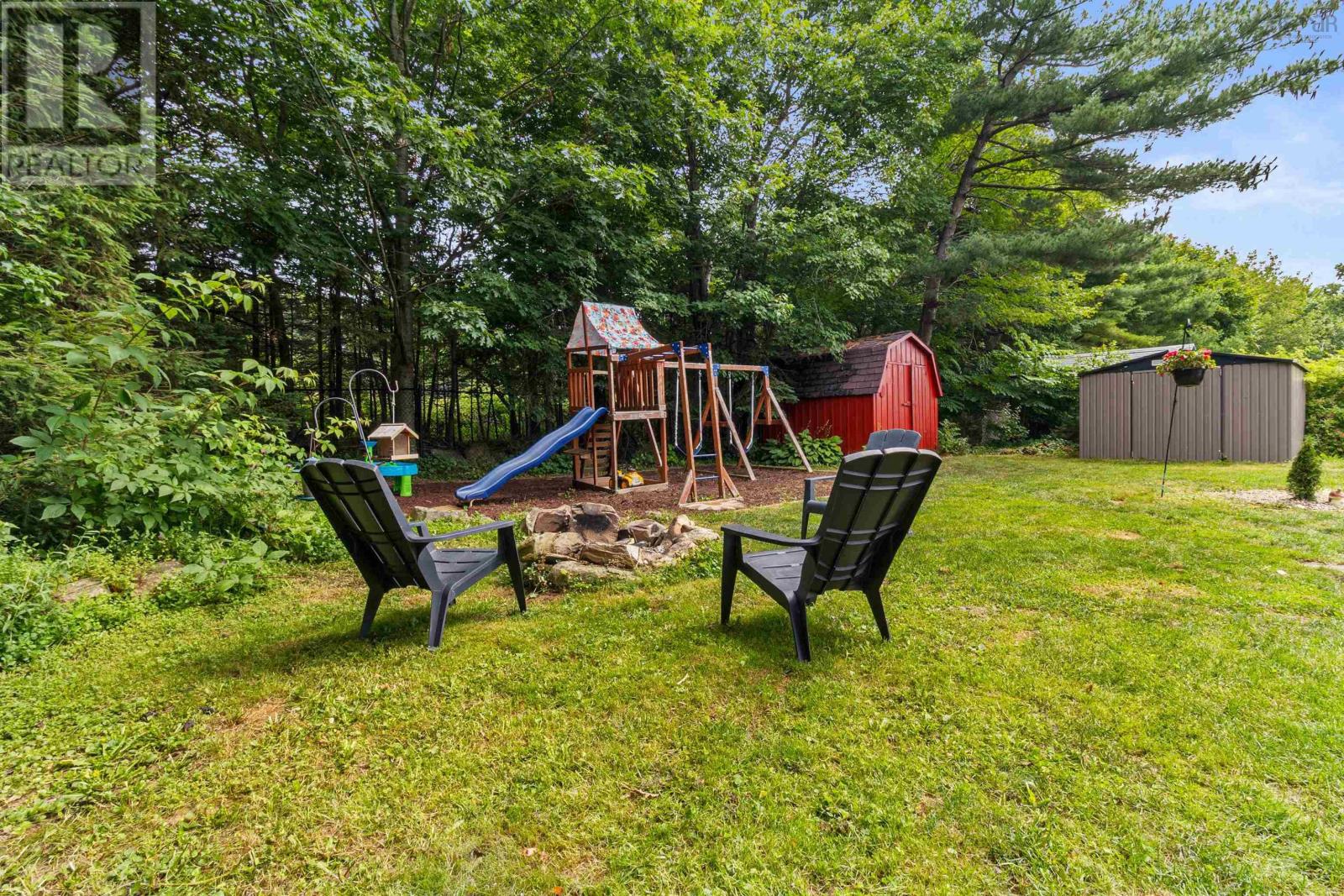 33 Josephine Court, Dartmouth, Nova Scotia  B2W 6A1 - Photo 42 - 202518560