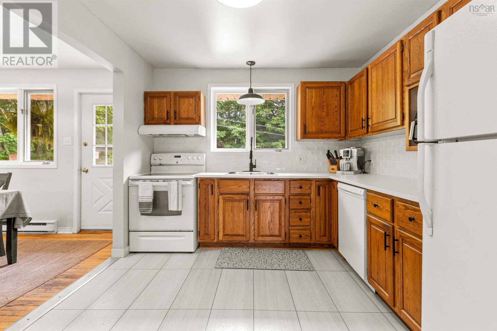 33 Josephine Court, Dartmouth, Nova Scotia  B2W 6A1 - Photo 5 - 202518560