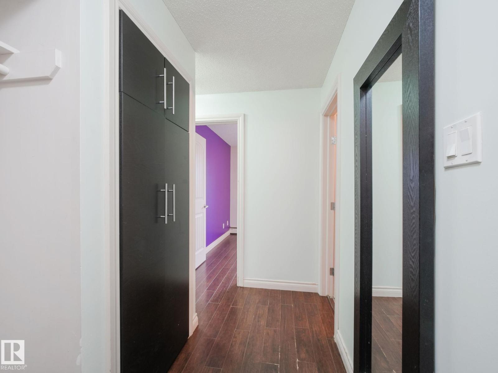 Property at #103 15930 109 AV NW image 5