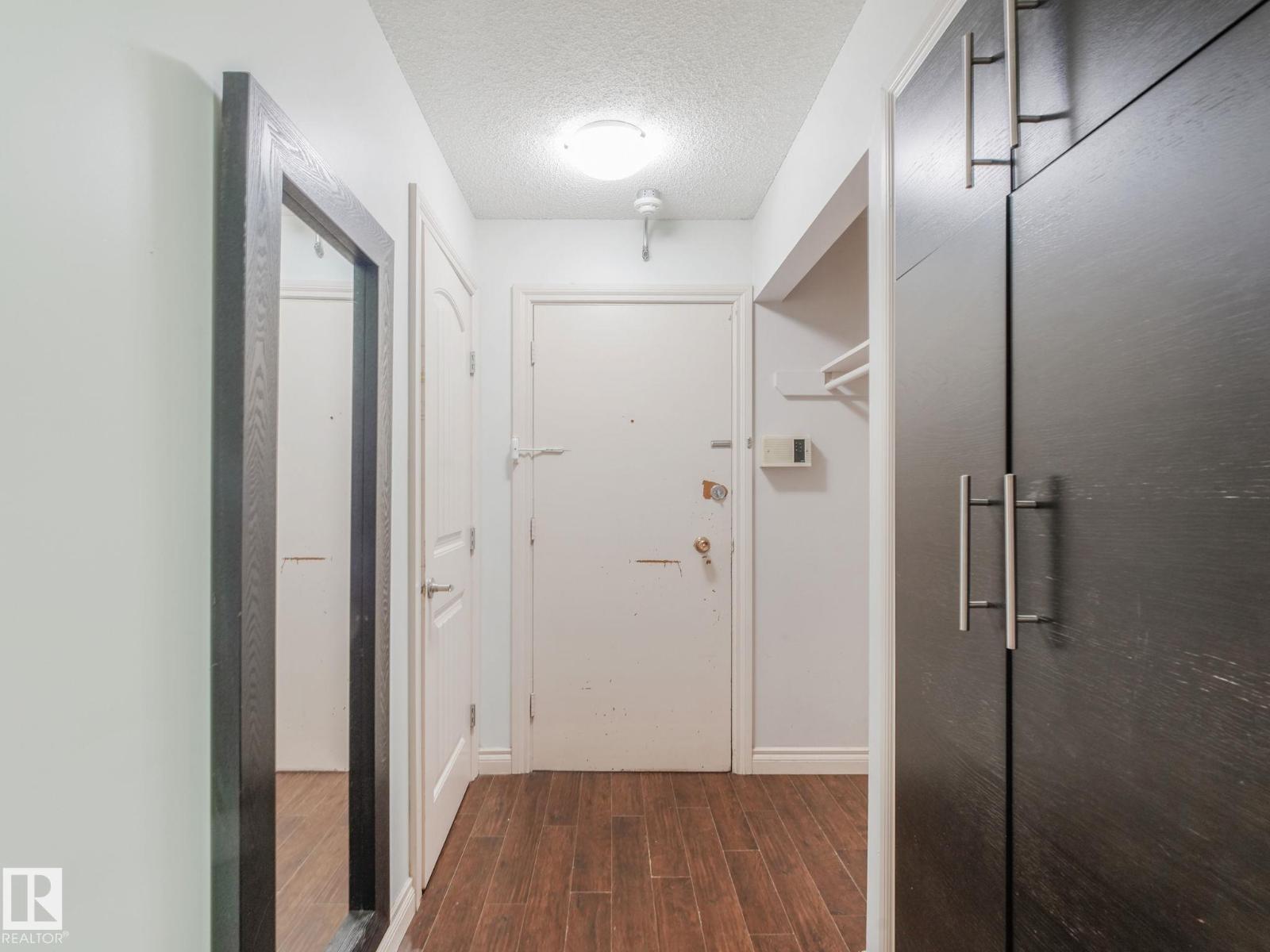 Property at #103 15930 109 AV NW image 4