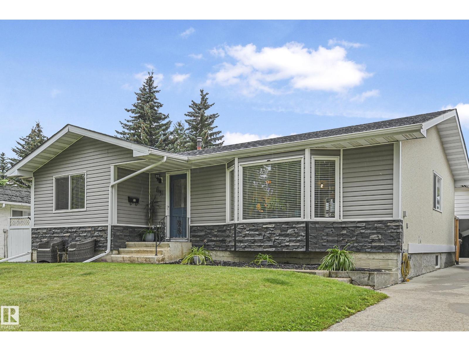 Property at 69 LAMBERT CR image 1
