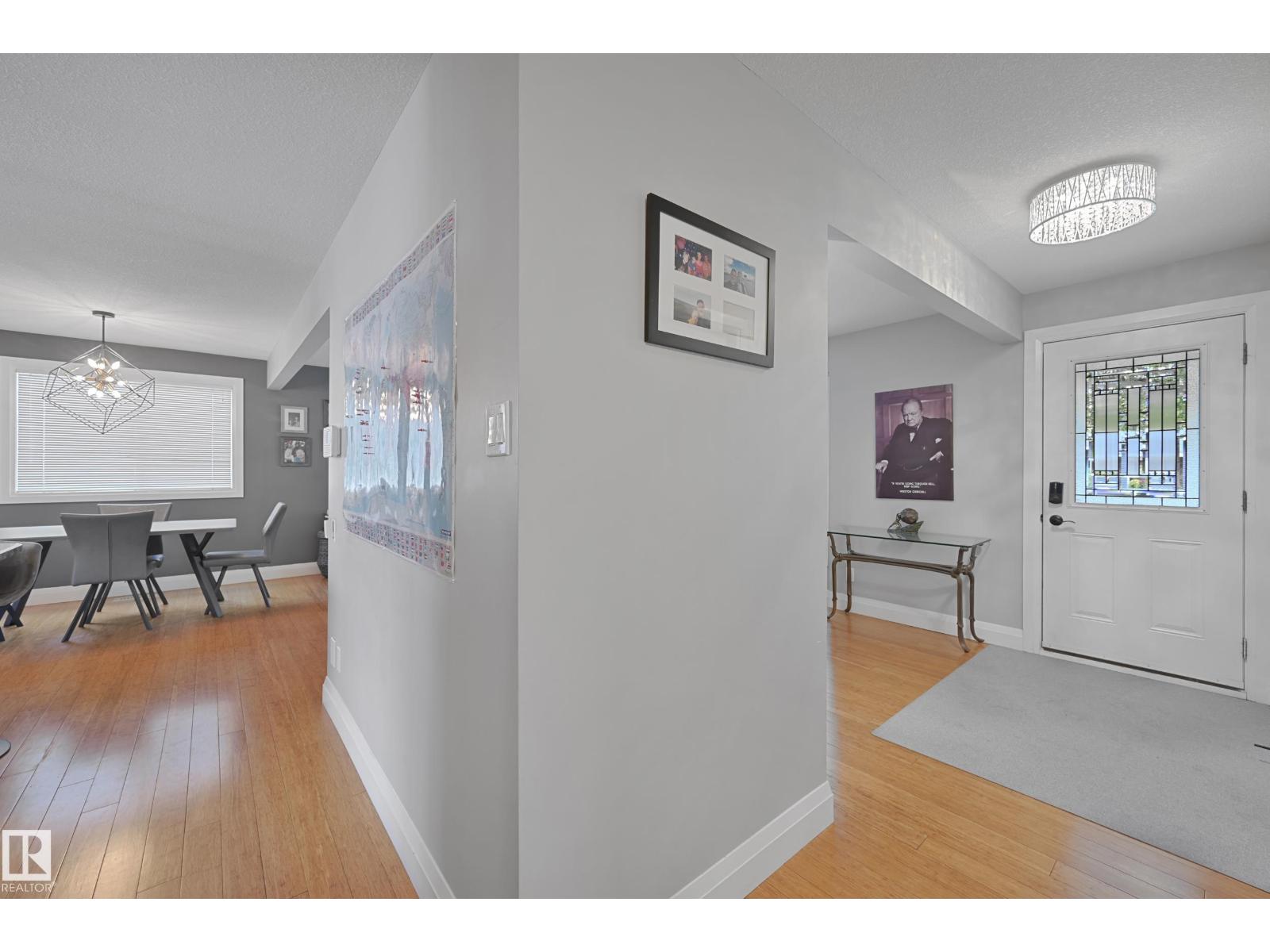 Property at 69 LAMBERT CR image 5