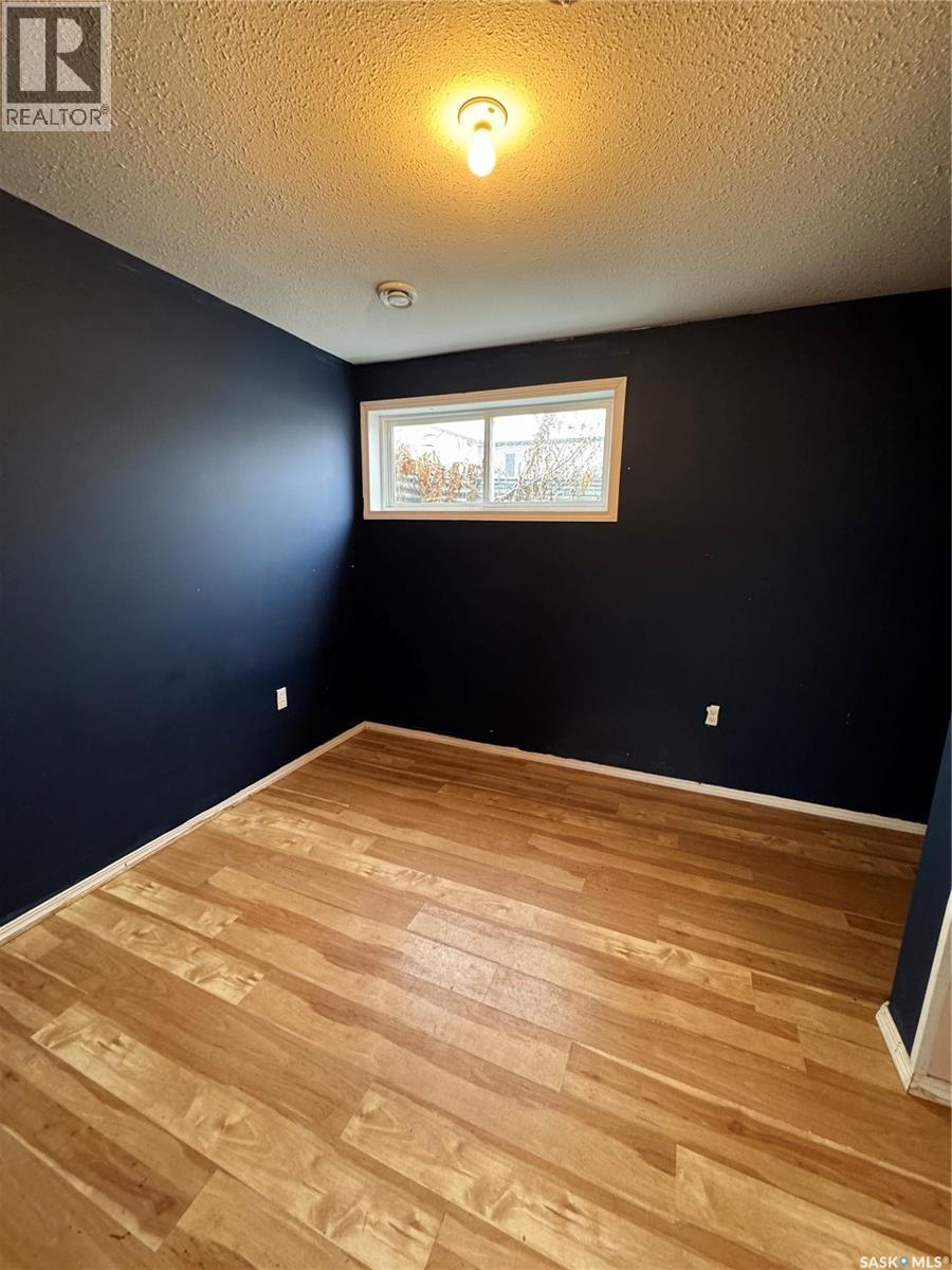 701 2nd Avenue E, Shellbrook, Saskatchewan  S0J 2E0 - Photo 6 - SK014989