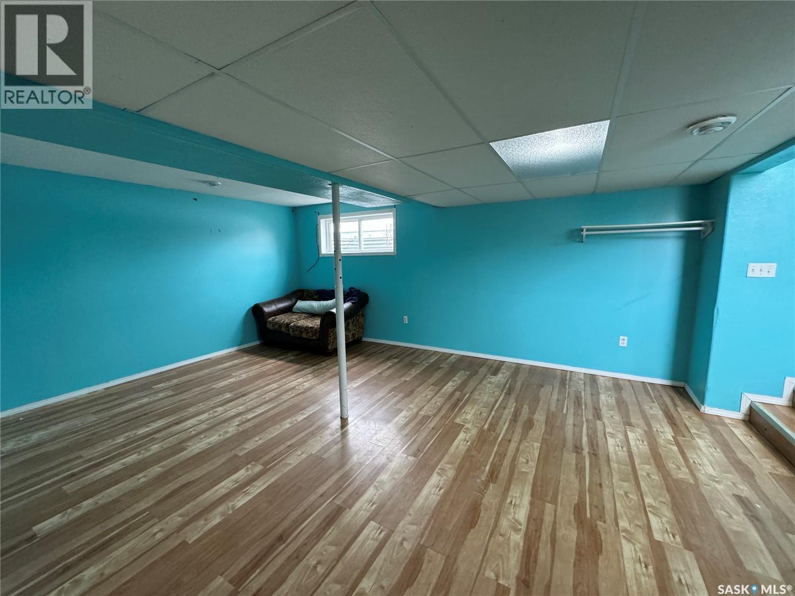 701 2nd Avenue E, Shellbrook, Saskatchewan  S0J 2E0 - Photo 9 - SK014989