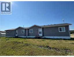 701 2nd Avenue E, Shellbrook, Ca