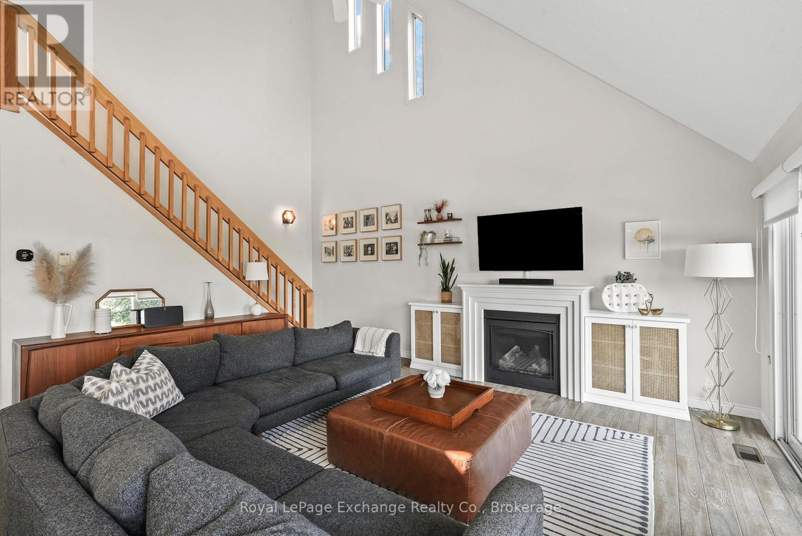 810 Troy's Trail, Huron-Kinloss, Ontario  N2Z 0C1 - Photo 11 - X12330831