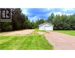 46 Saint-Paul Street, Rogersville, New Brunswick