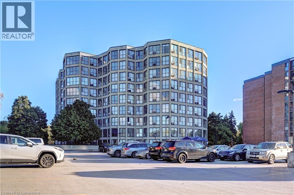 Property at 24 MARILYN Drive N Unit# 401 image 1