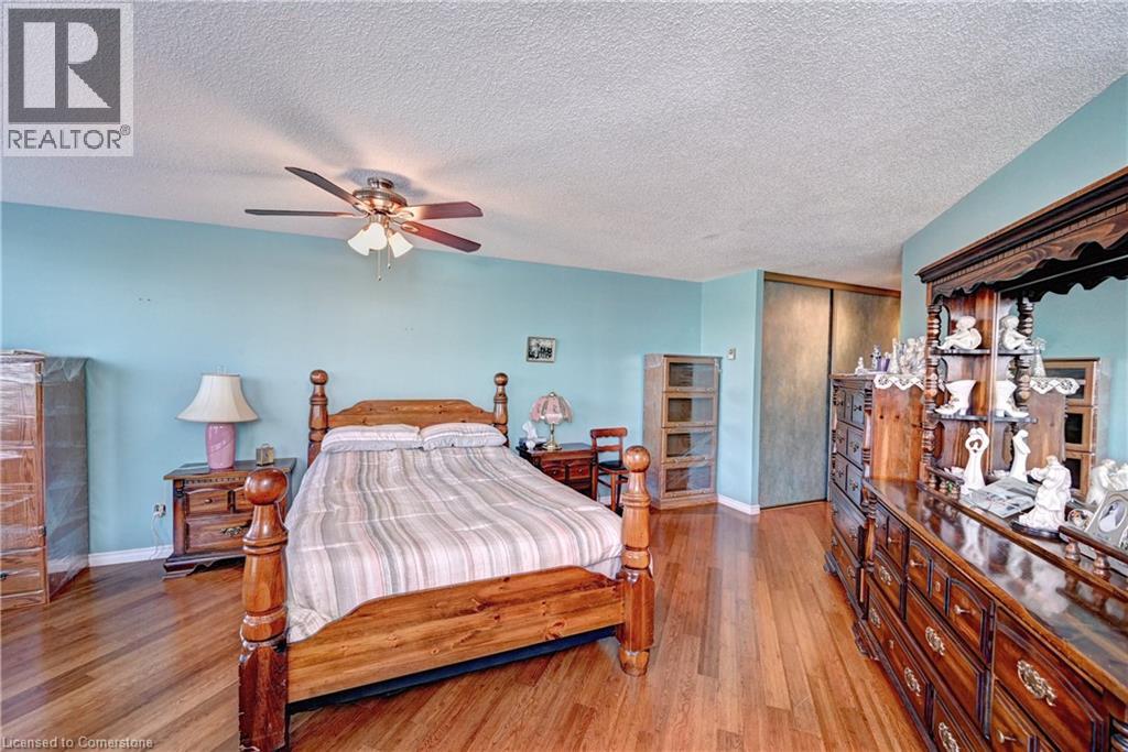 24 Marilyn Drive N Unit# 401, Guelph, Ontario  N1H 8E9 - Photo 28 - 40758735