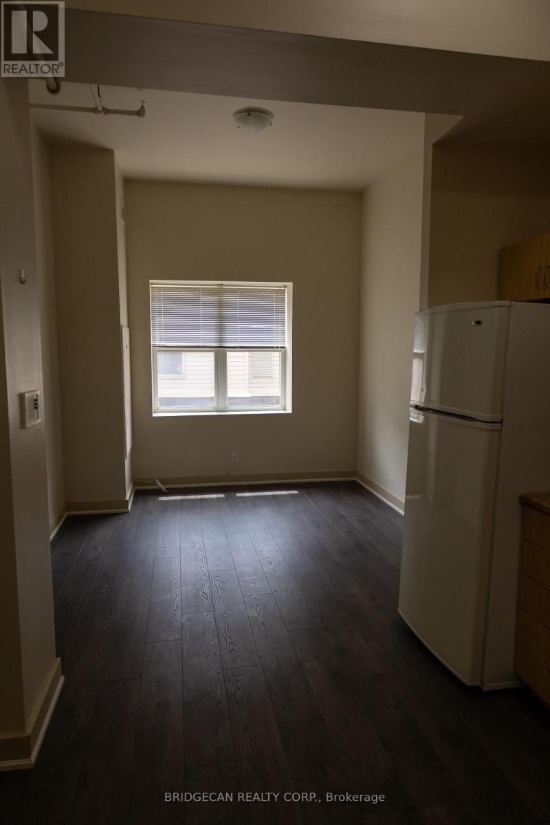 365 Colborne Street, Brantford, Ontario  N3S 3N2 - Photo 21 - X12332978