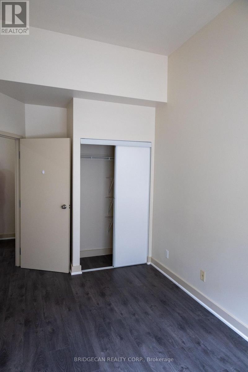 365 Colborne Street, Brantford, Ontario  N3S 3N2 - Photo 22 - X12332978