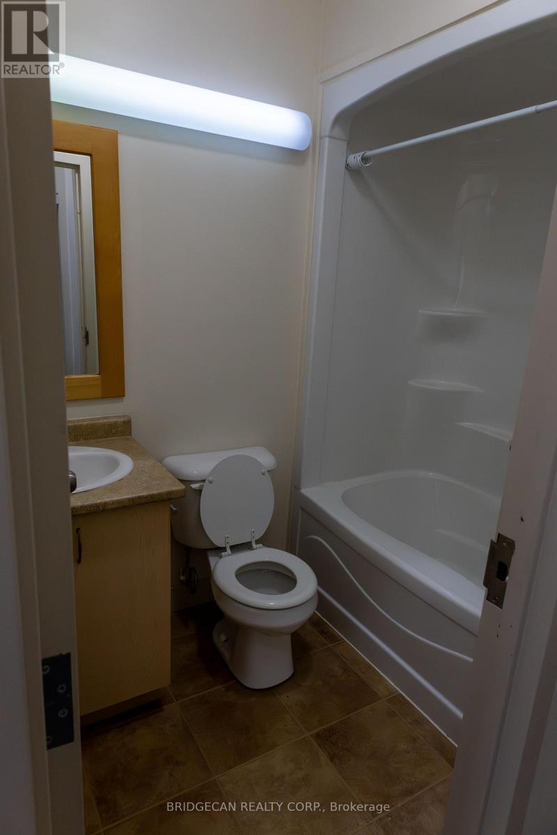 365 Colborne Street, Brantford, Ontario  N3S 3N2 - Photo 26 - X12332978