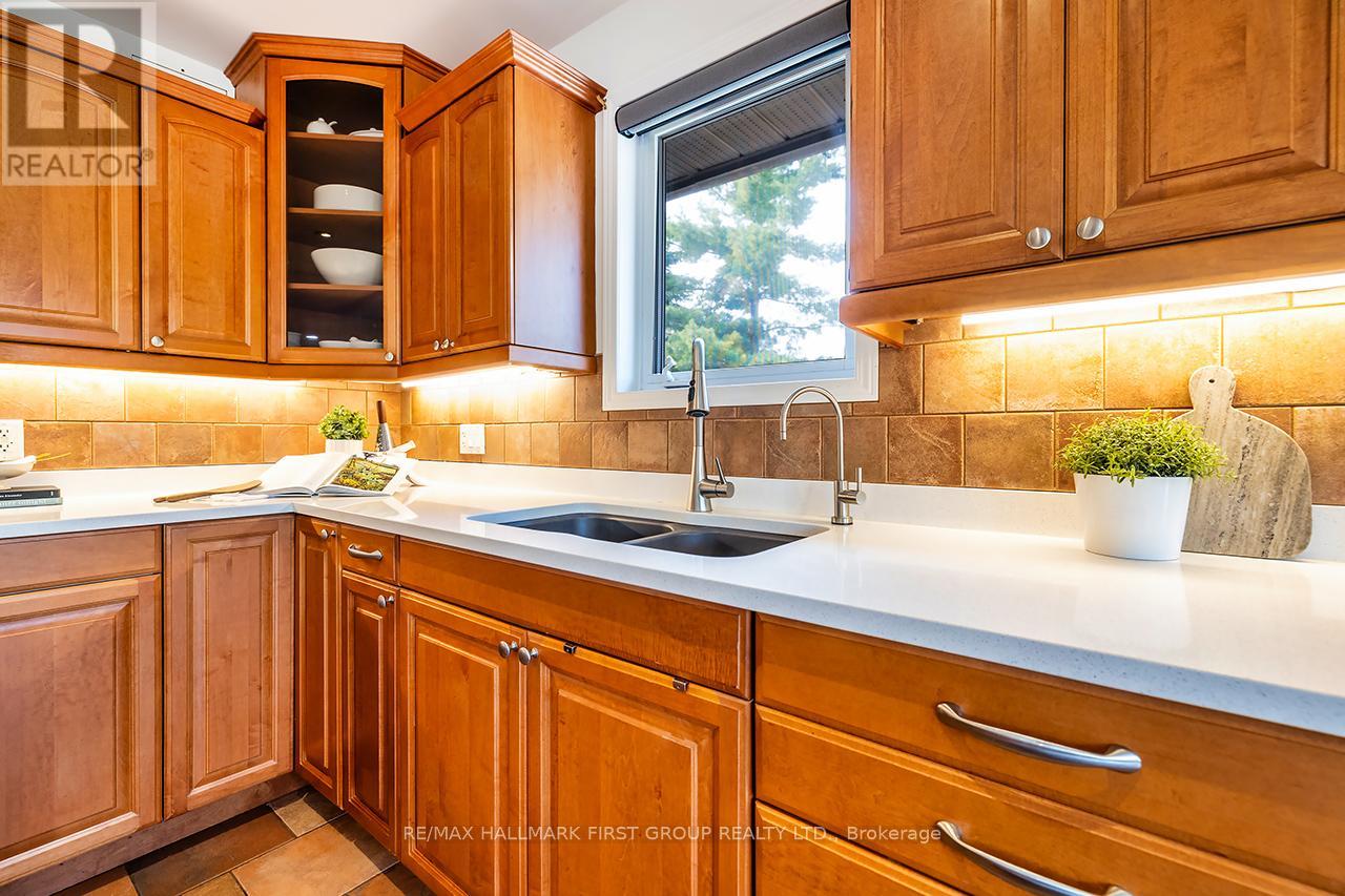 2523 Asphodel 12th Line, Asphodel-Norwood, Ontario  K0L 2V0 - Photo 10 - X12333009
